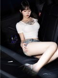 XIAOYU语画界 2023.08.21 VOL.1096 奶瓶(12)
